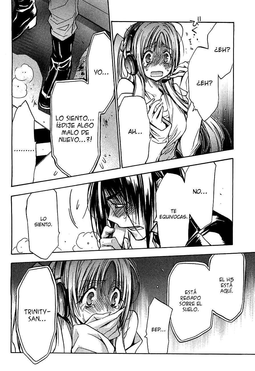 Capitulo 14 page 21