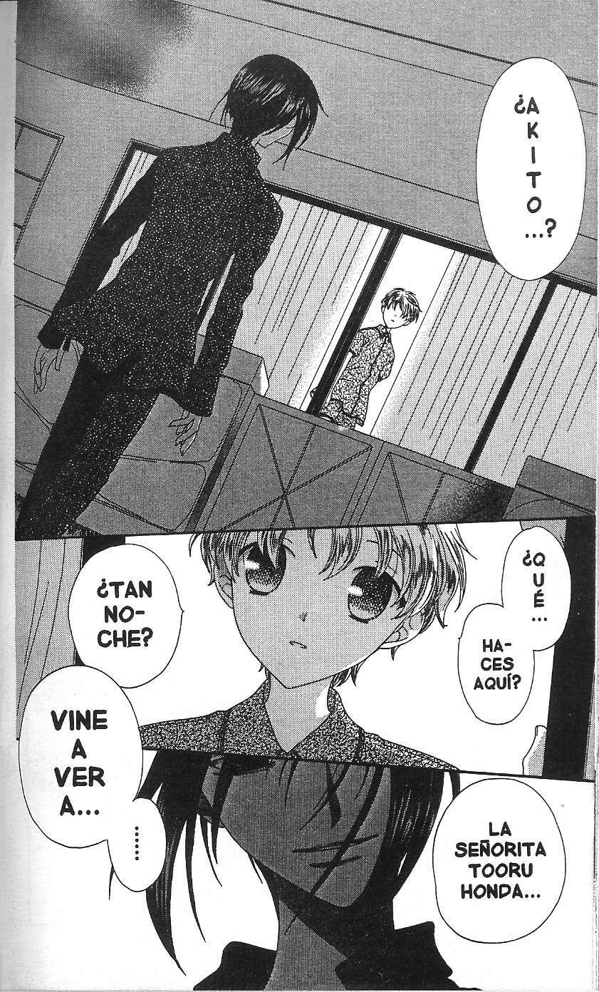 Capitulo 64 page 22