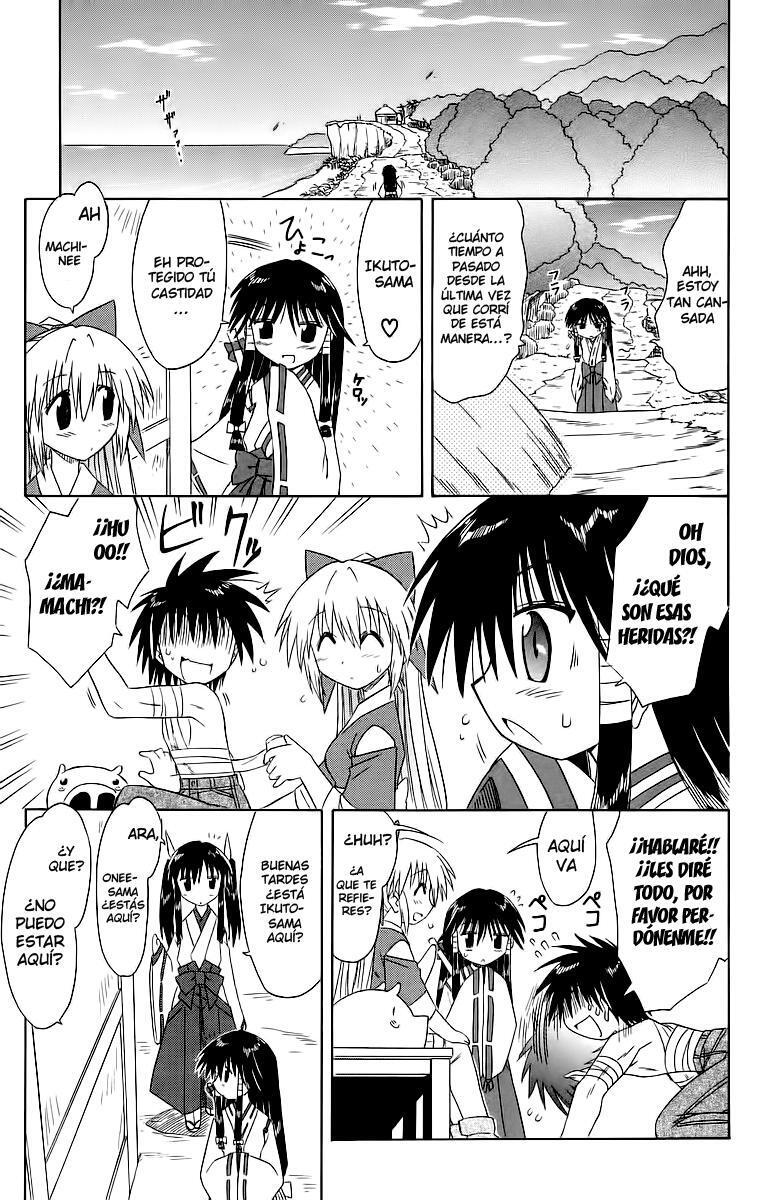 Capitulo 44 page 29
