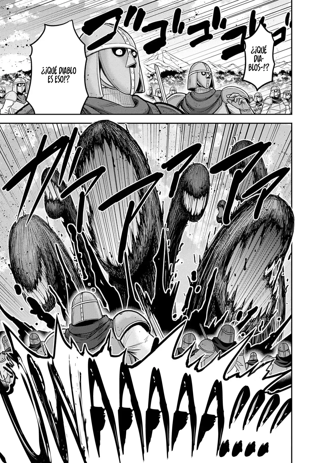 Capitulo 44 page 36