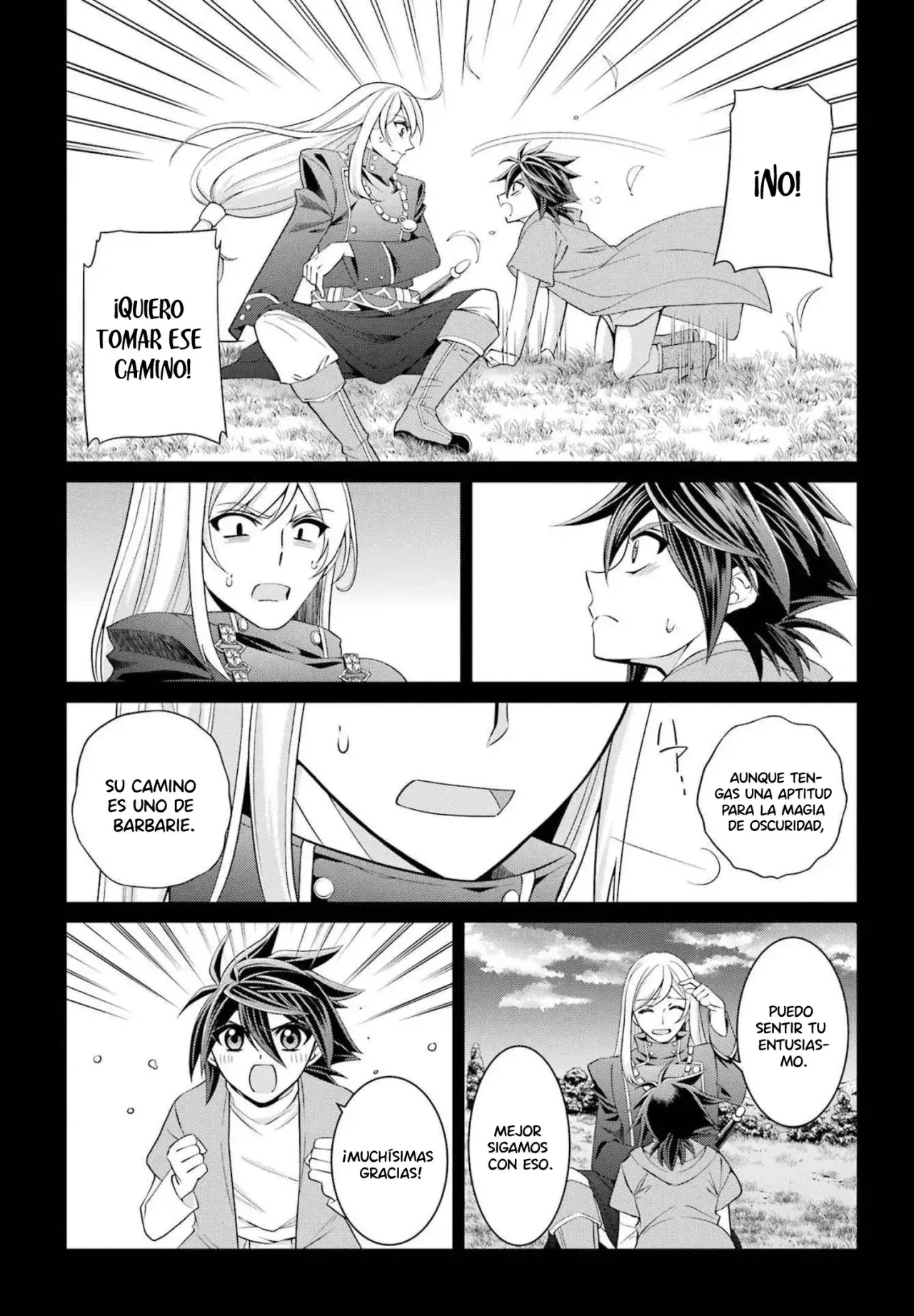 Capitulo 53 page 7