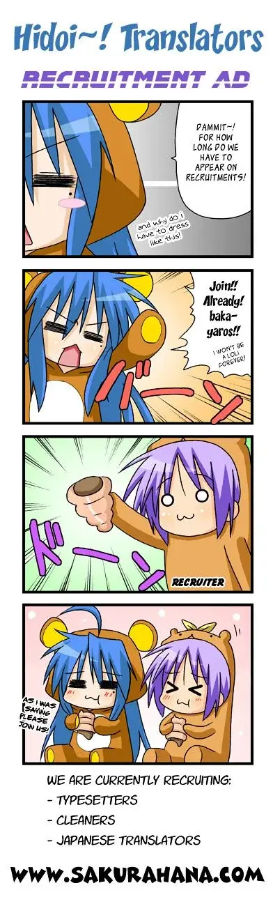 Capitulo 2 page 35