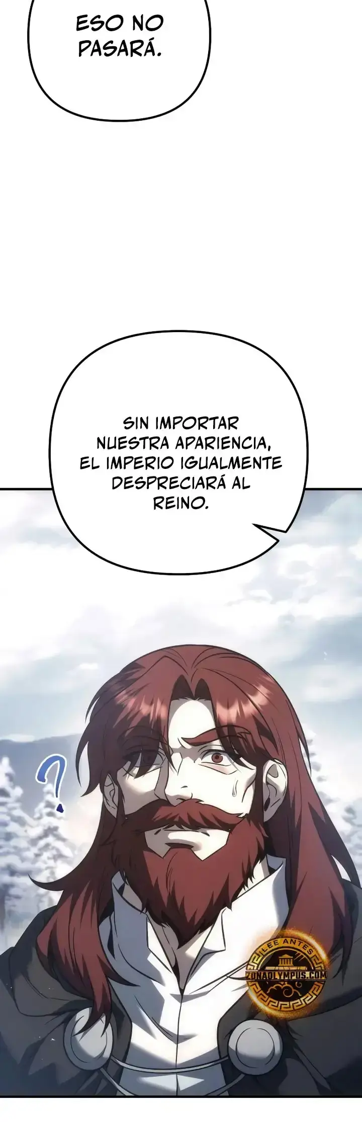 Capitulo 130 page 6