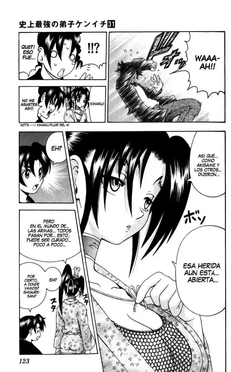 Capitulo 284 page 11