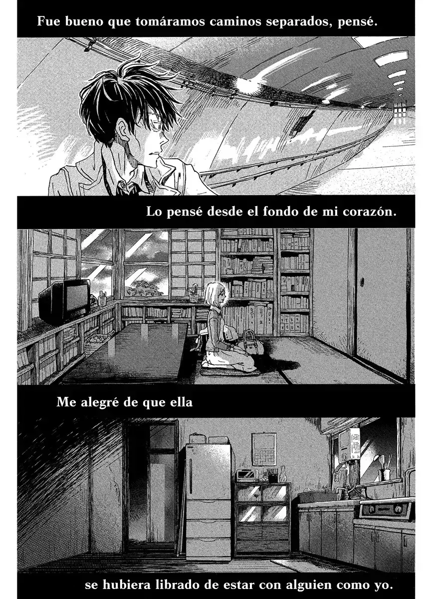 Capitulo 213 page 4