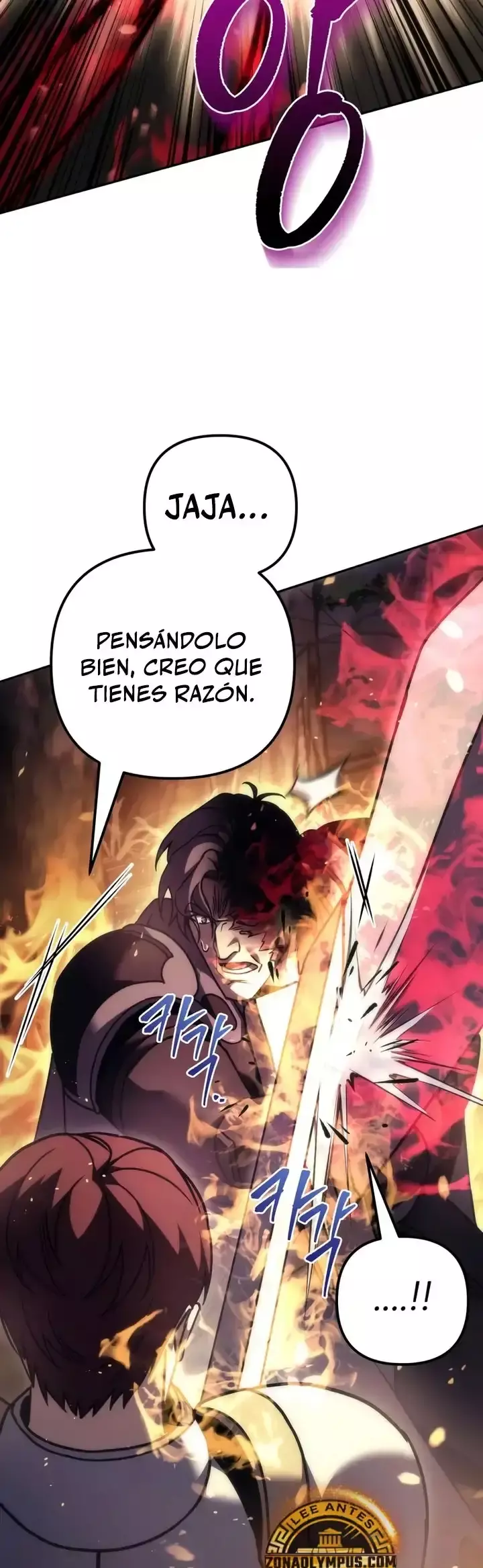Capitulo 109 page 71