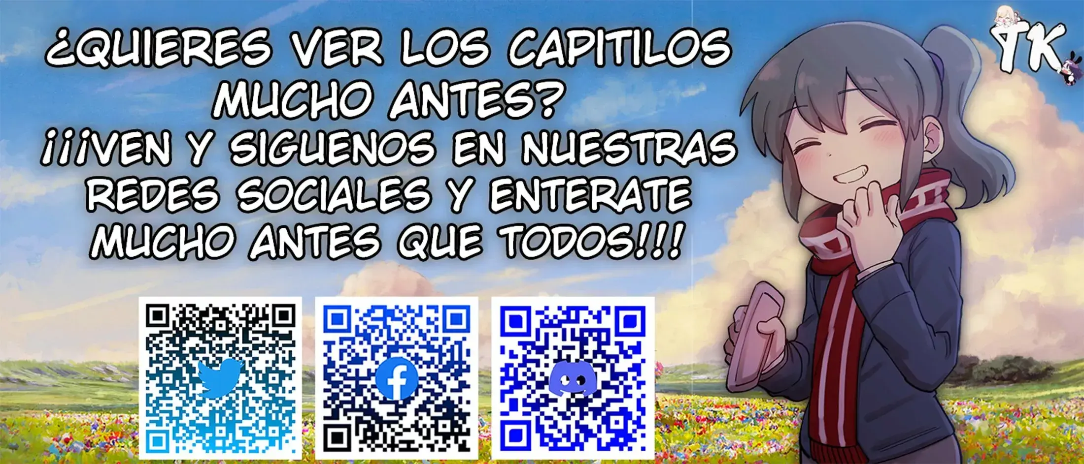 Capitulo 98 page 45