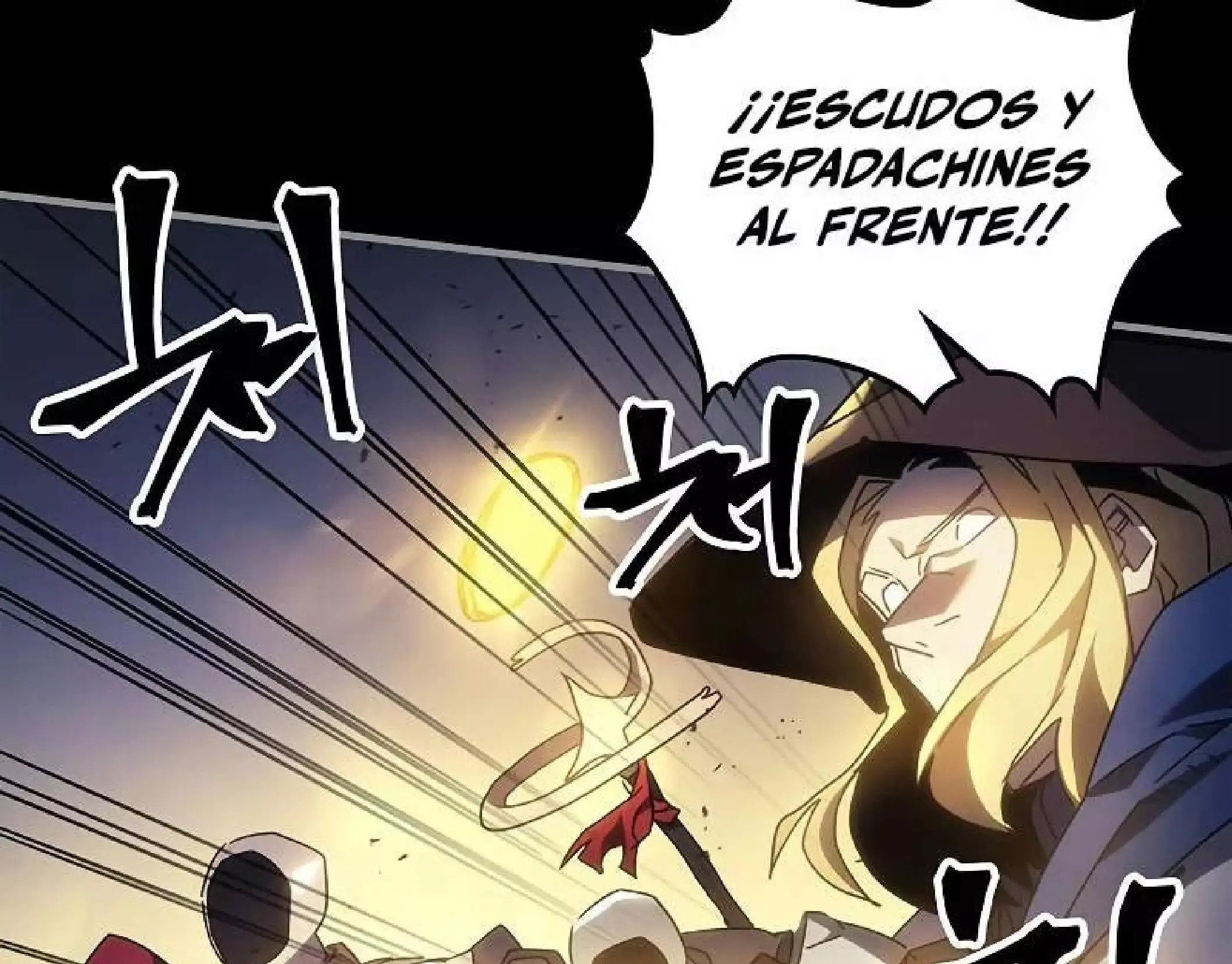 Capitulo 0.5 page 85