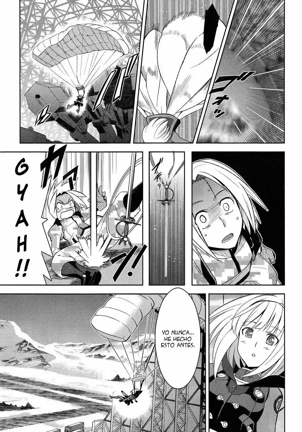 Capitulo 1 page 37