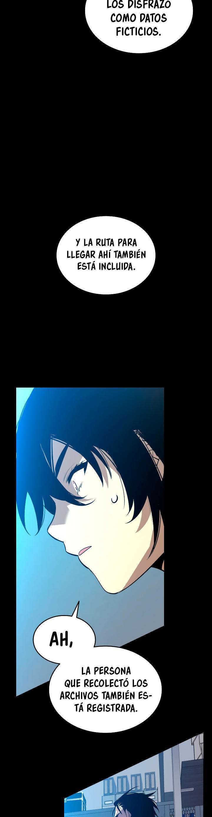 Capitulo 201 page 33