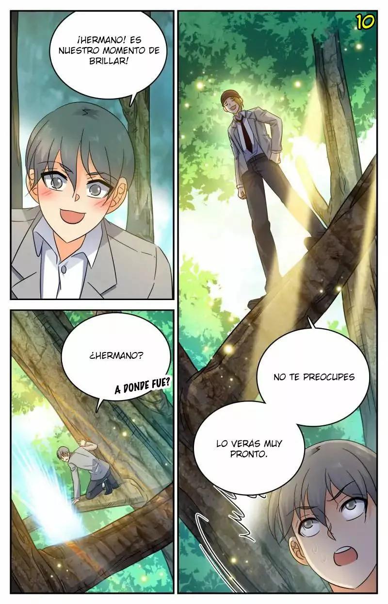 Capitulo 210 page 11