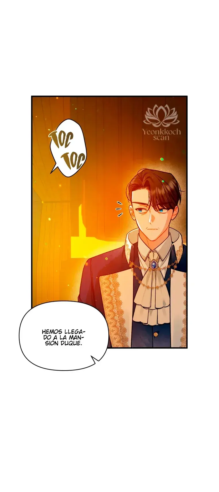 Capitulo 43 page 17