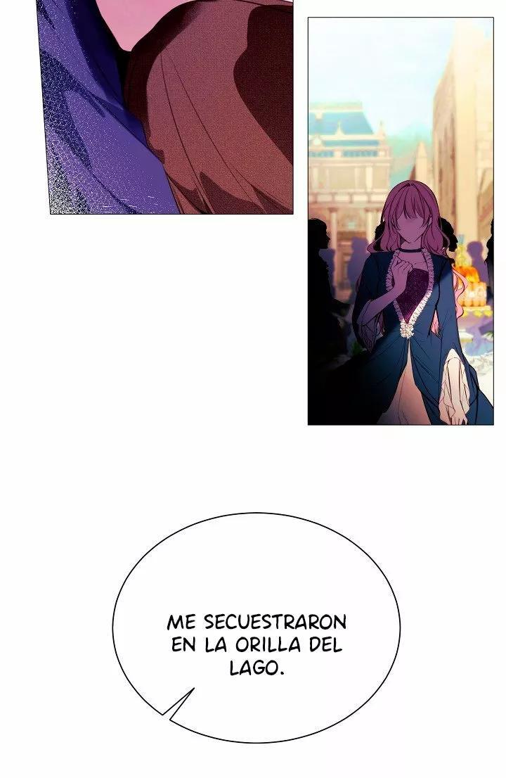 Capitulo 42 page 40