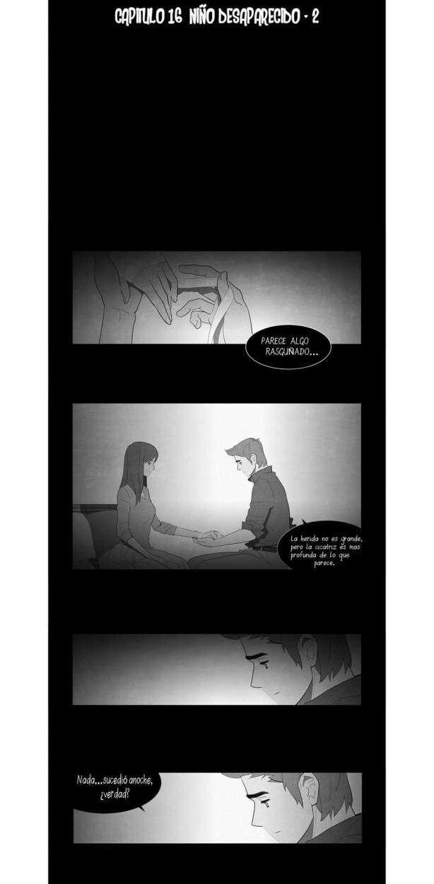 Capitulo 16 page 8