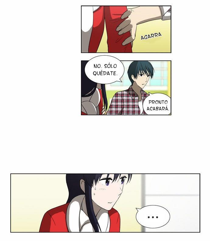 Capitulo 85 page 26