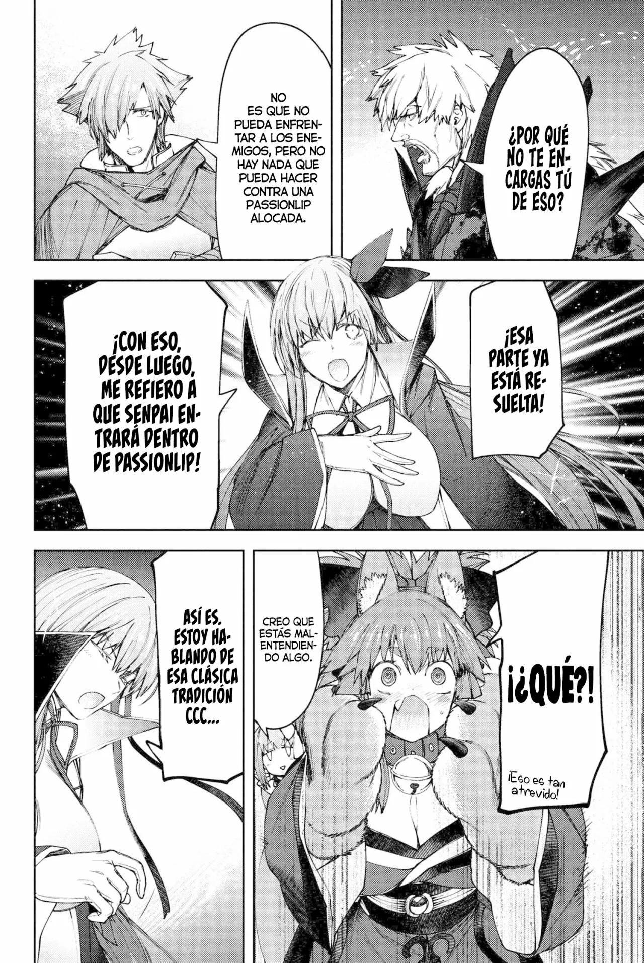 Capitulo 16.20 page 5