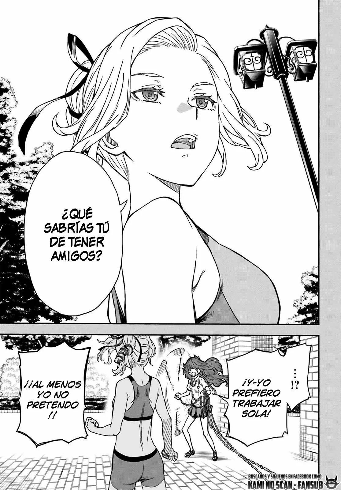 Capitulo 137 page 13