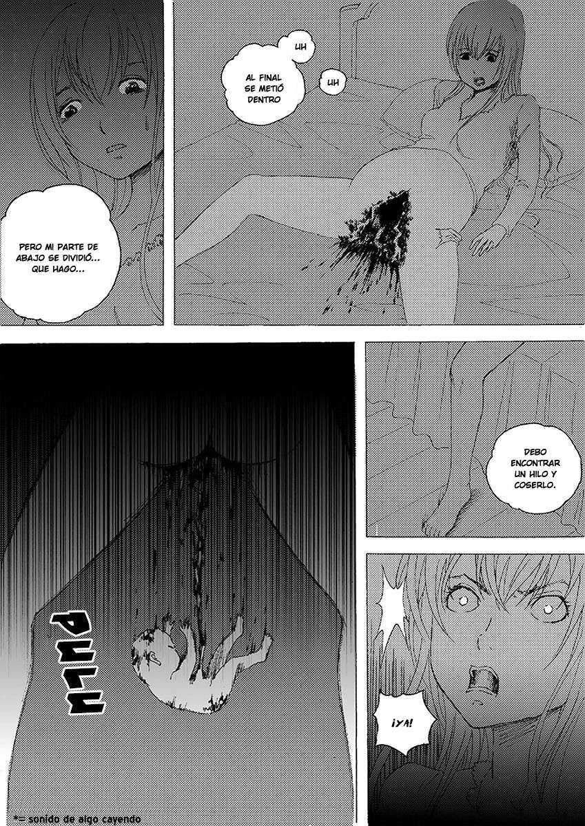 Capitulo 37 page 7