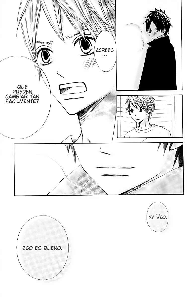 Capitulo 32 page 29