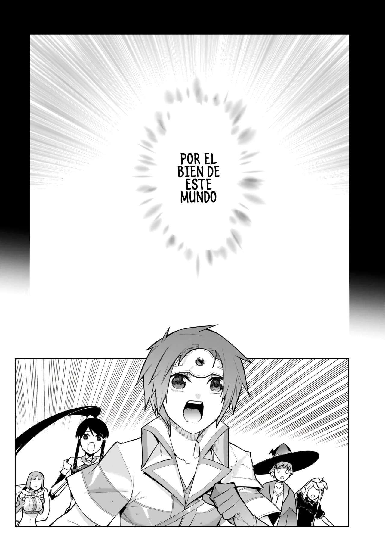 Capitulo 130 page 7