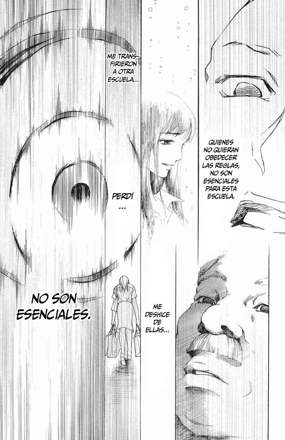 Capitulo 55 page 13