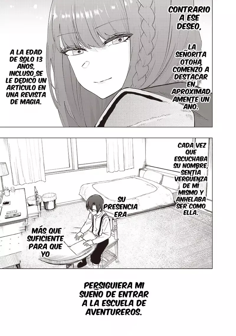 Capitulo 36 page 6