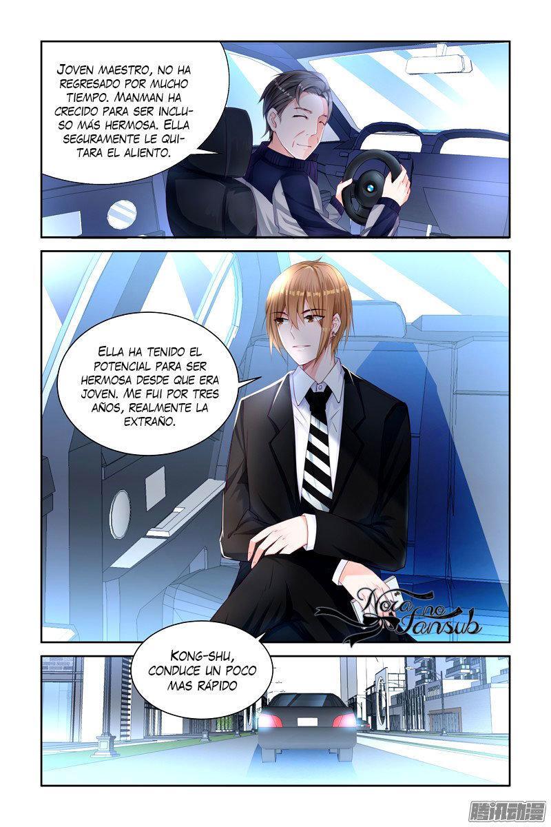 Capitulo 4 page 3