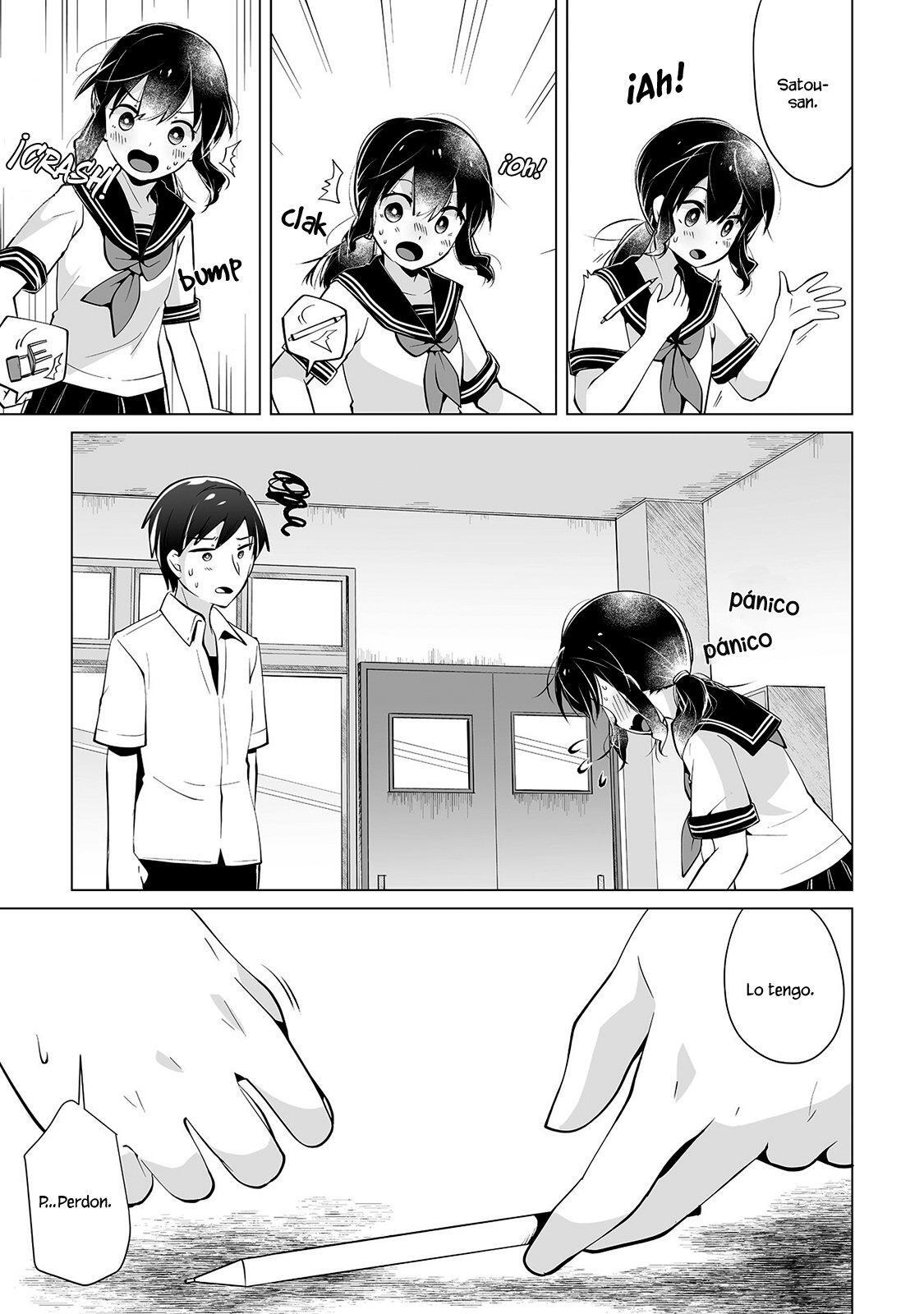 Capitulo 20 page 6