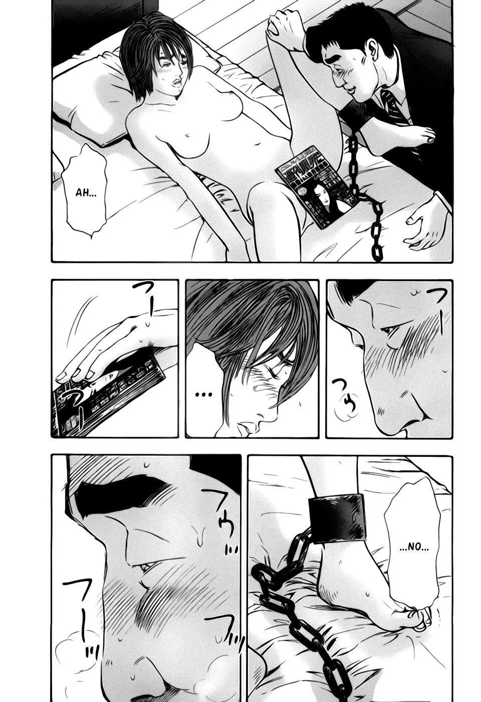 Capitulo 13 page 24