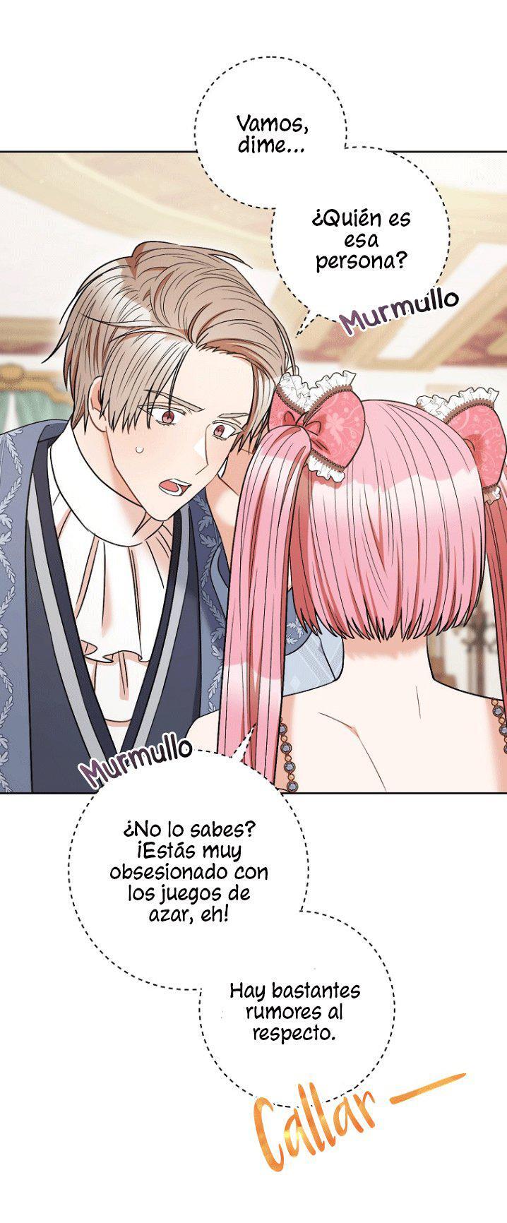Capitulo 33 page 21