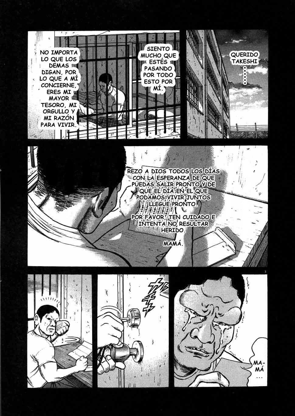Capitulo 17 page 6
