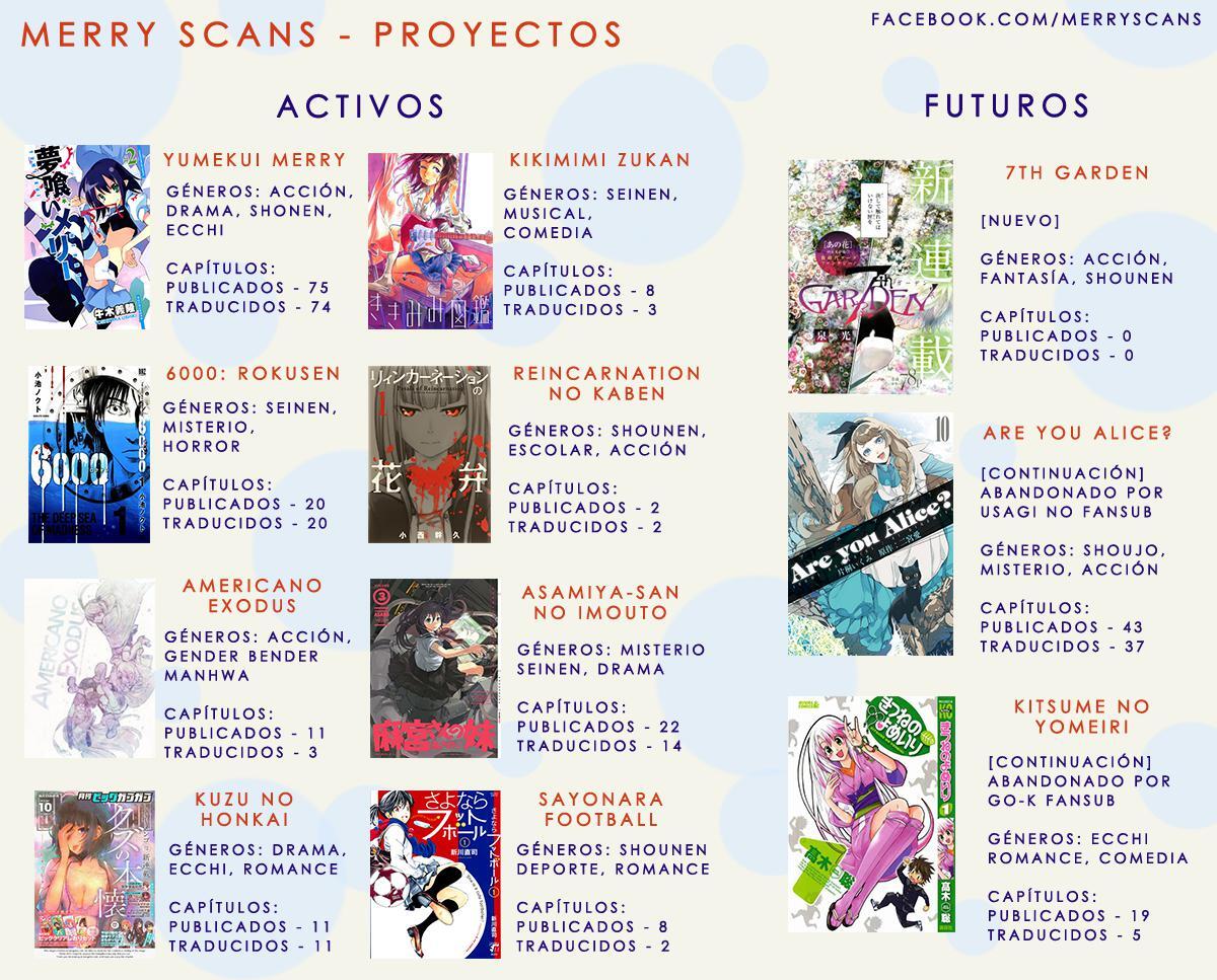 Capitulo 2 page 44