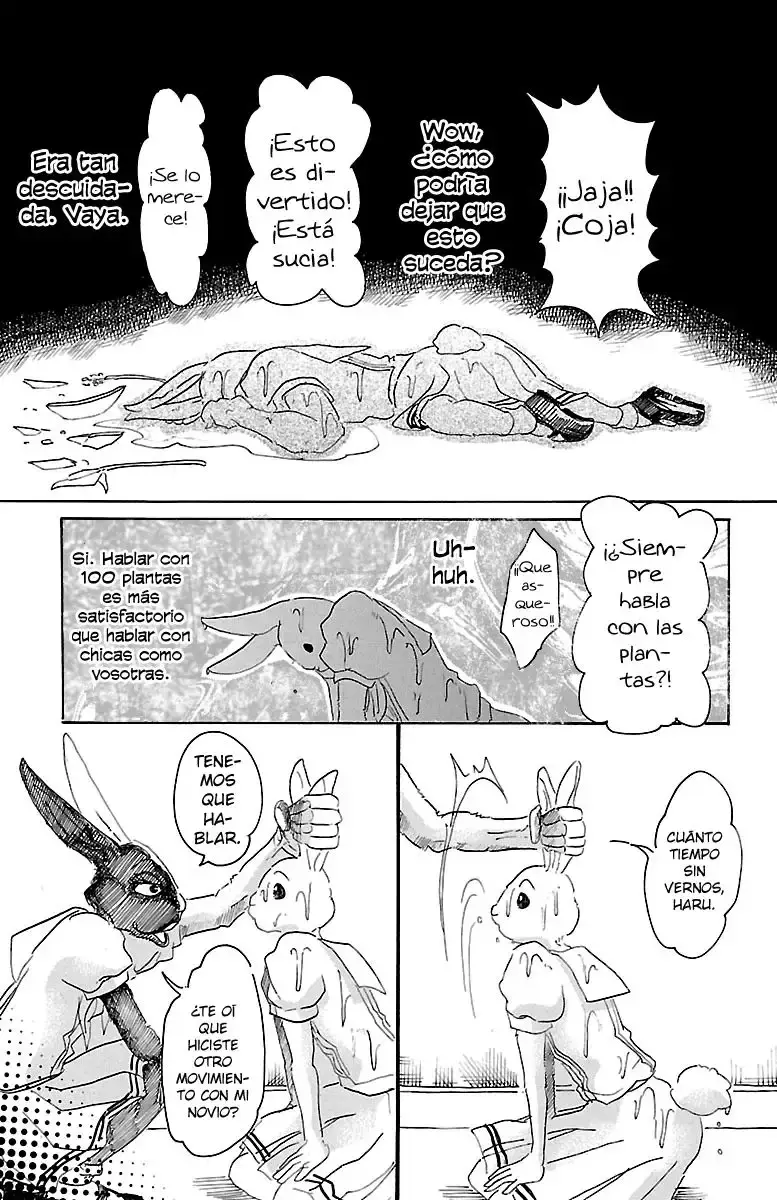 Capitulo 18 page 15