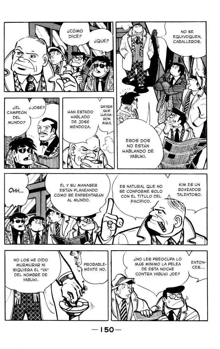 Capitulo 103.3 page 38
