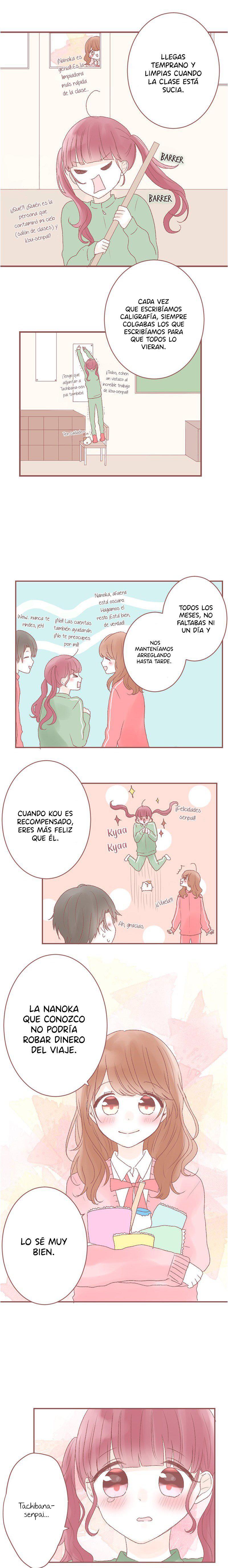 Capitulo 15 page 10