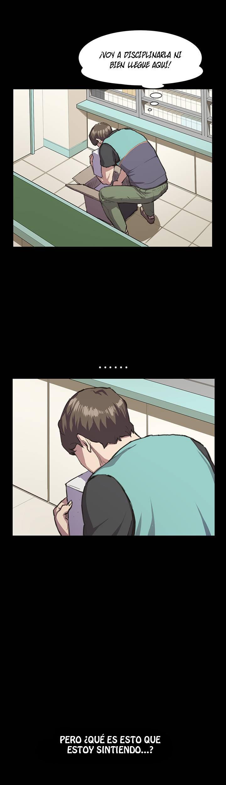 Capitulo 21 page 24