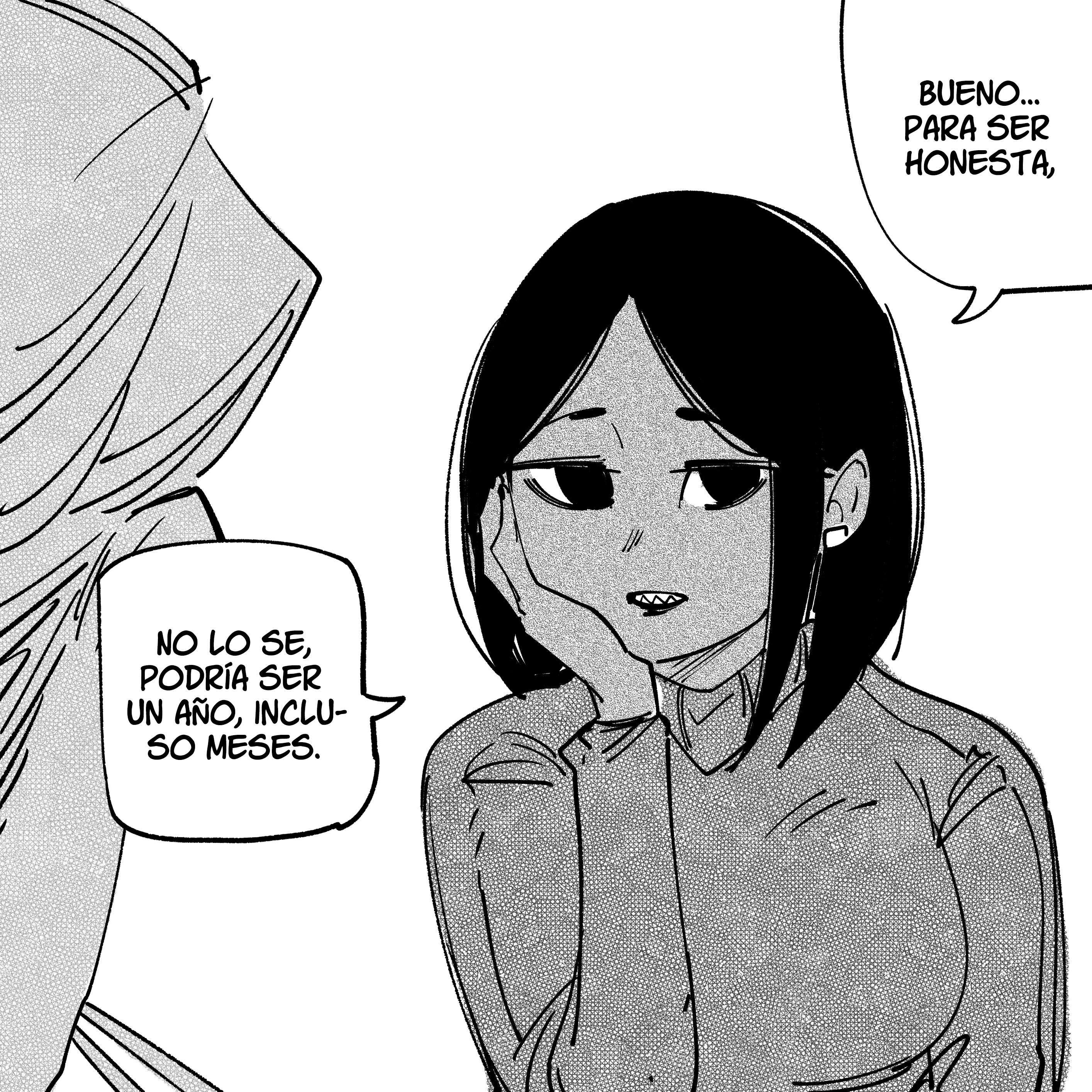 Capitulo 106 page 5
