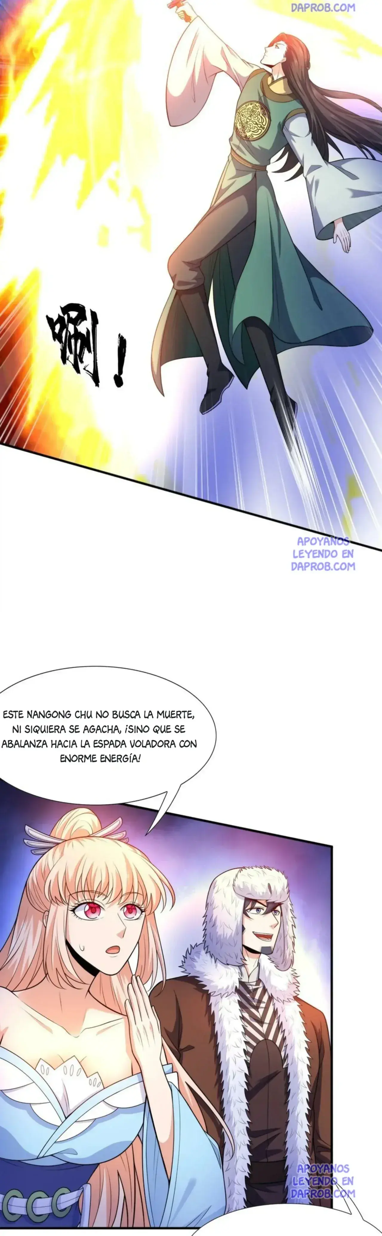 Capitulo 48 page 12