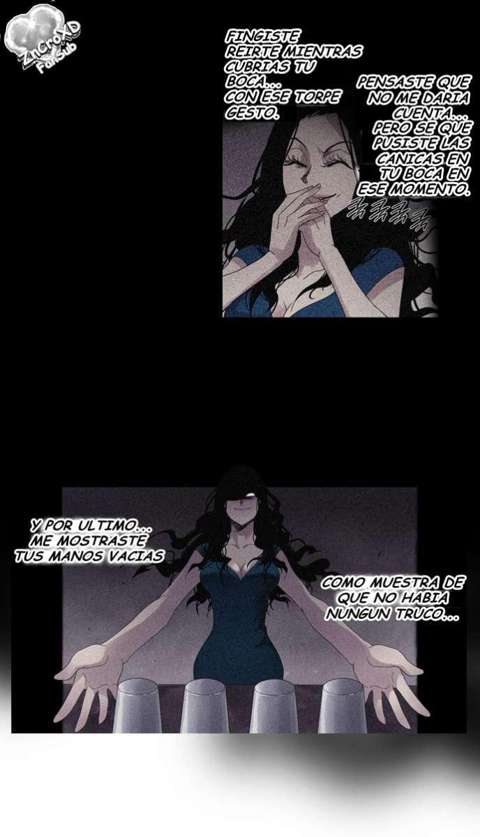 Capitulo 20 page 10