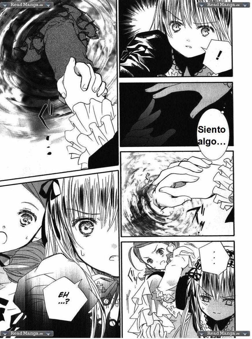 Capitulo 41 page 22