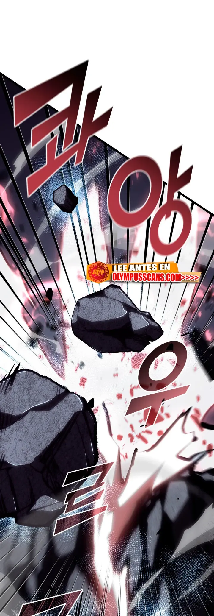 Capitulo 52 page 51
