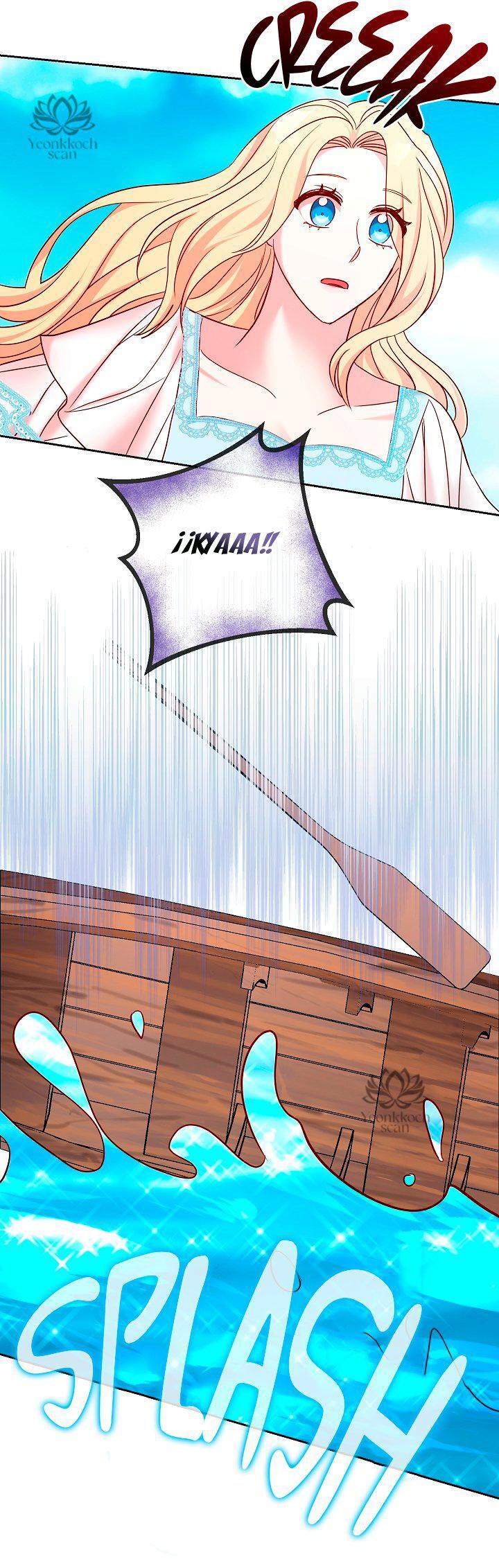 Capitulo 59 page 71