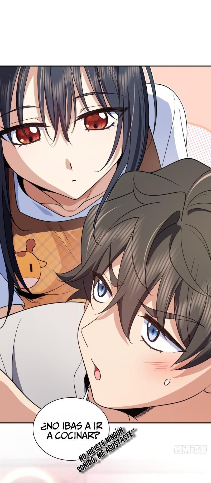 Capitulo 136 page 25