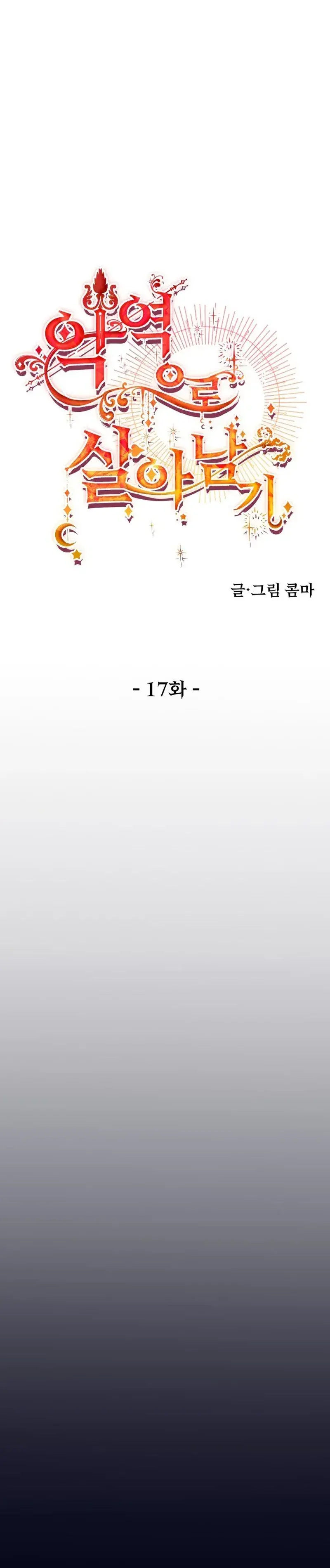Capitulo 17 page 11