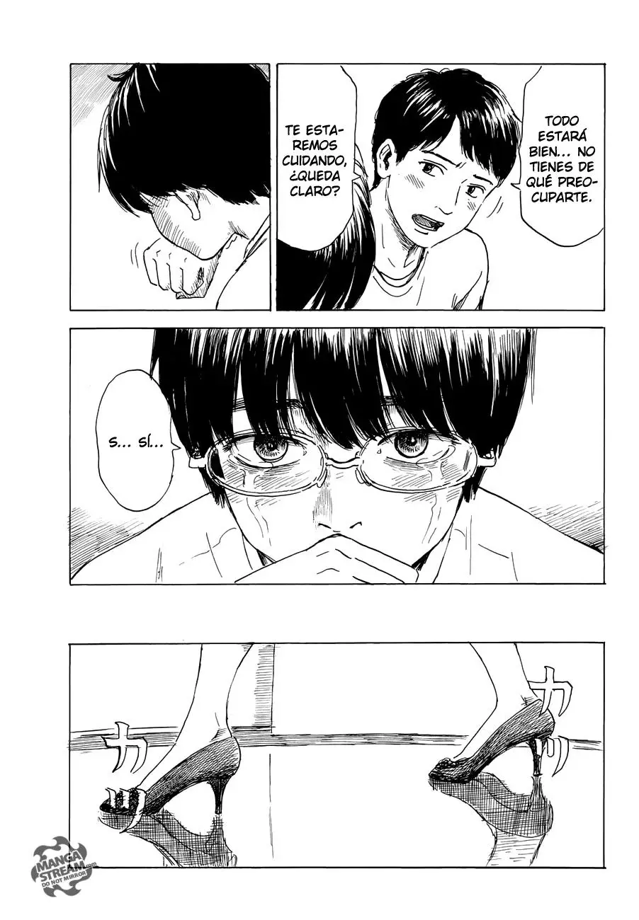 Capitulo 13 page 37