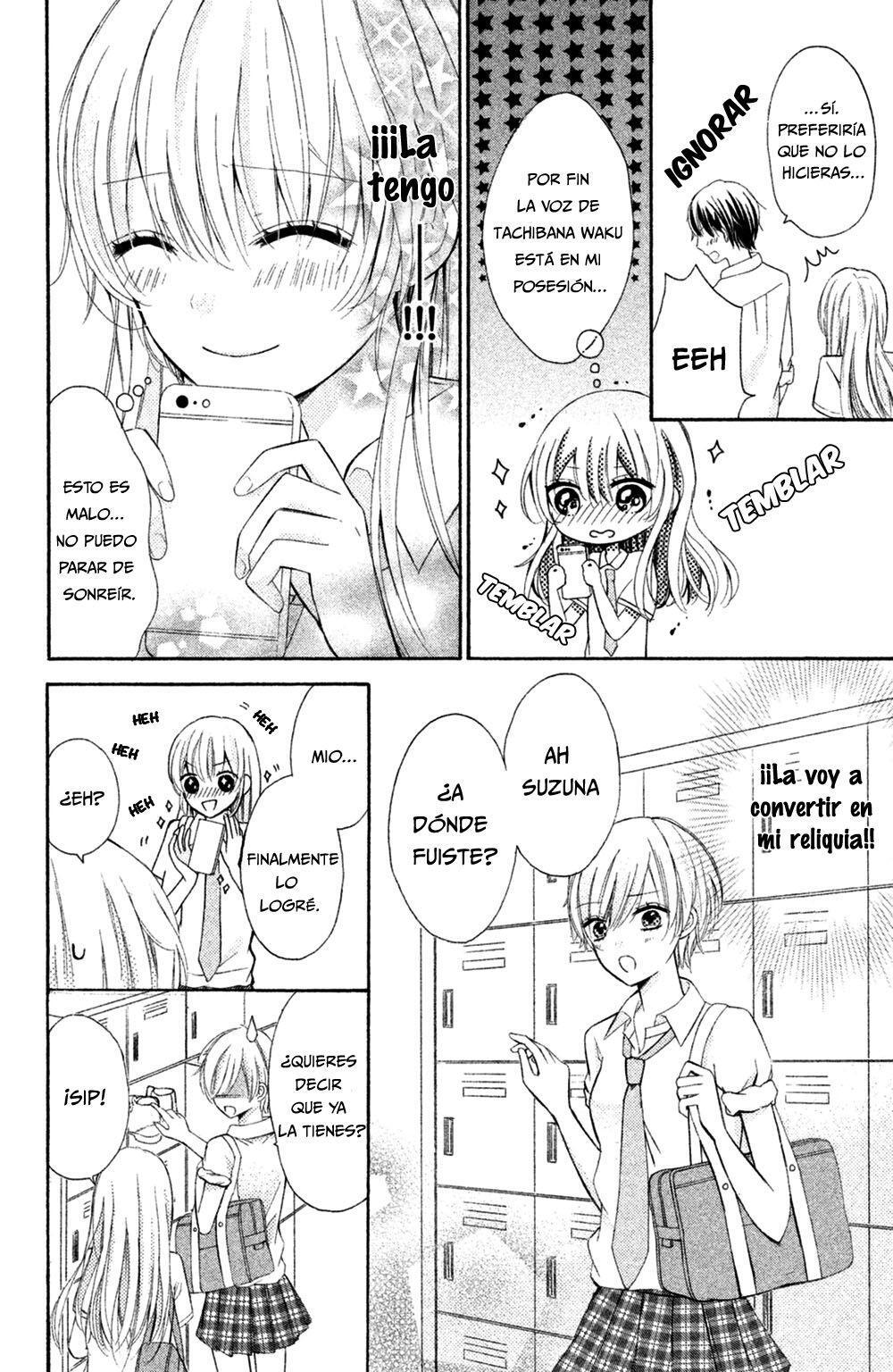 Capitulo 5 page 17