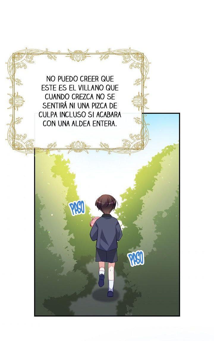 Capitulo 5 page 45