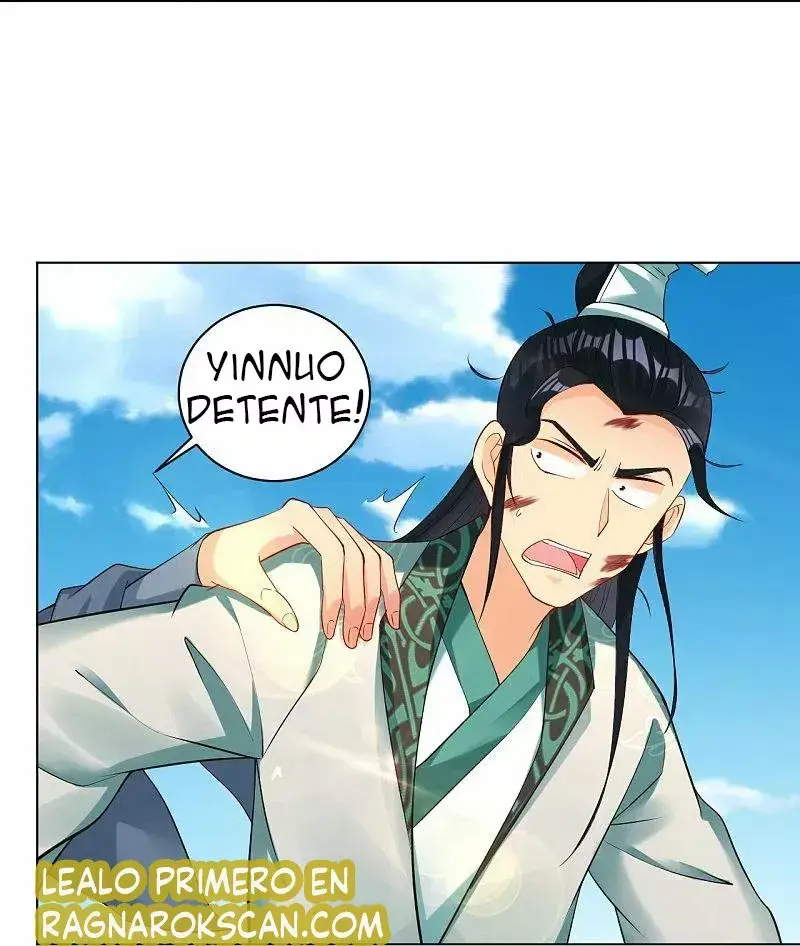 Capitulo 243 page 32