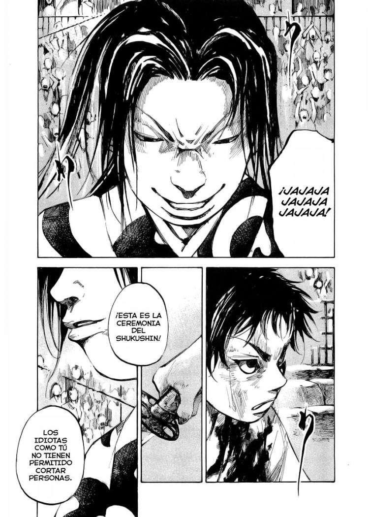 Capitulo 19 page 8