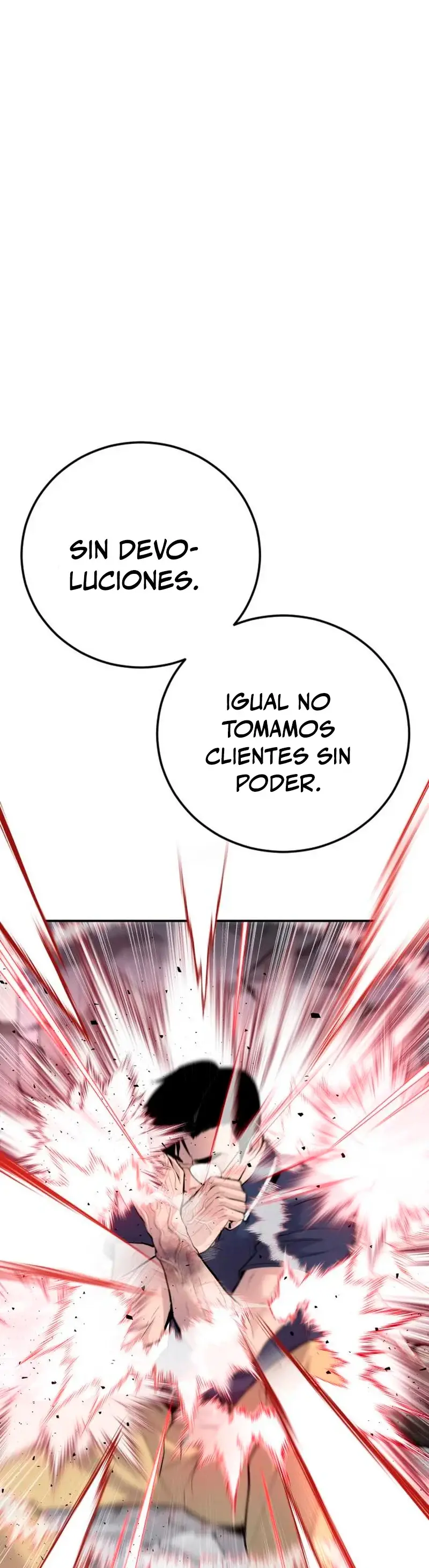 Capitulo 48 page 26